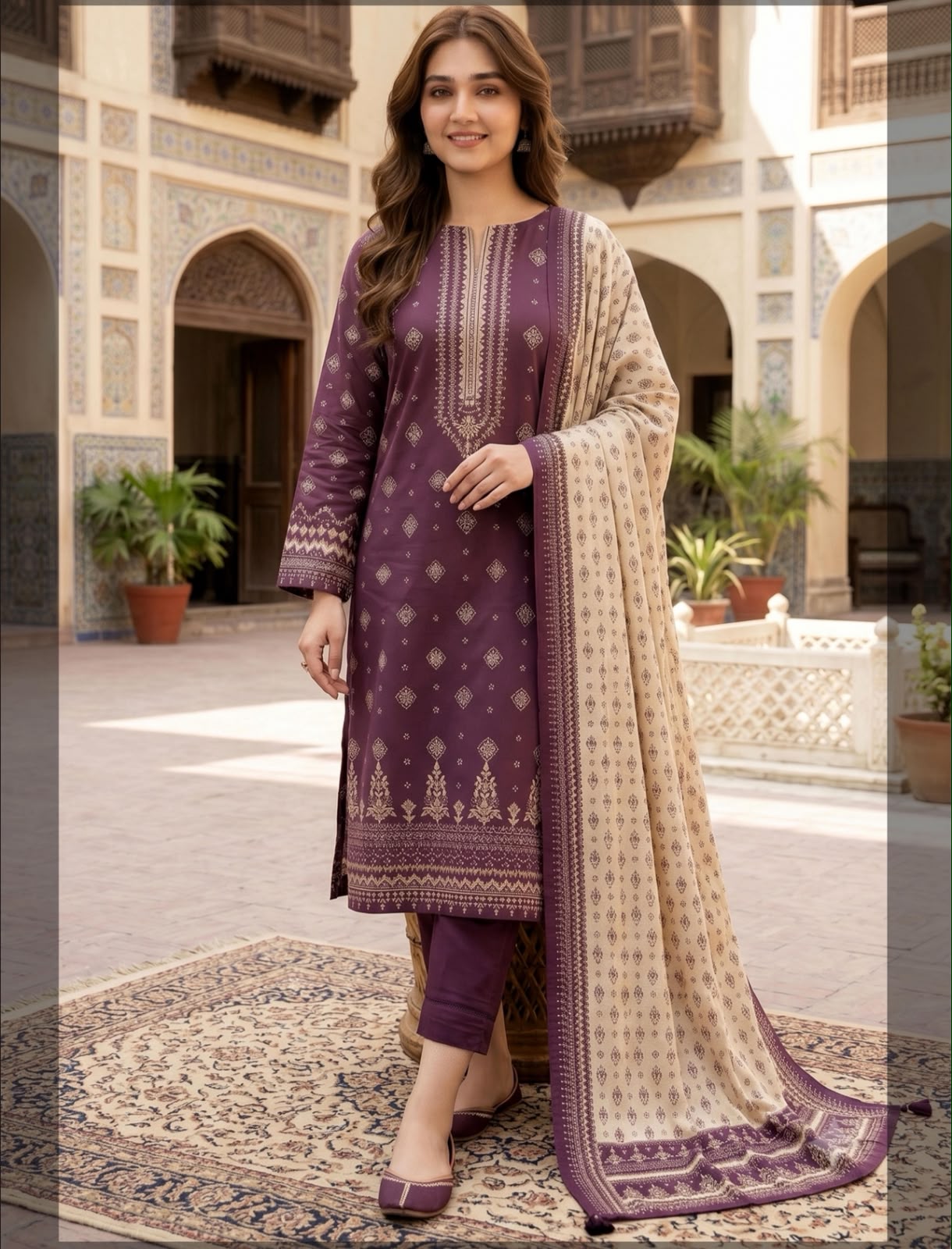 MOMINA