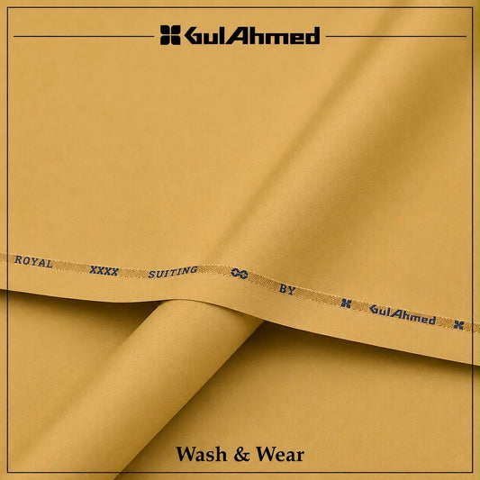 Gul Ahmed
