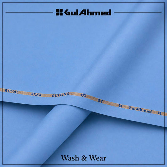 Gul Ahmed