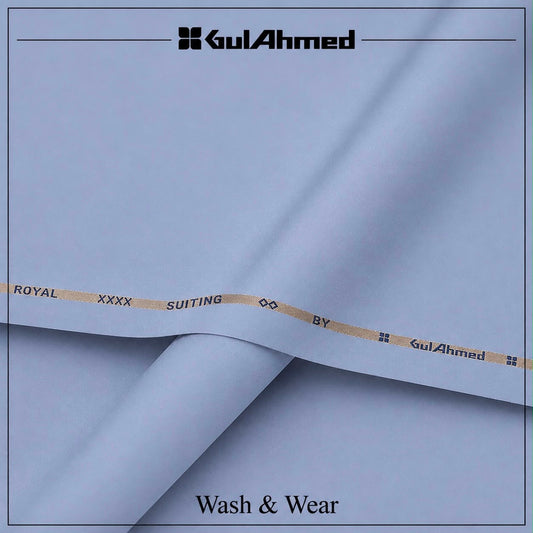 Gul Ahmed