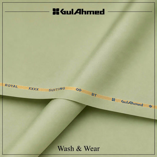 Gul Ahmed