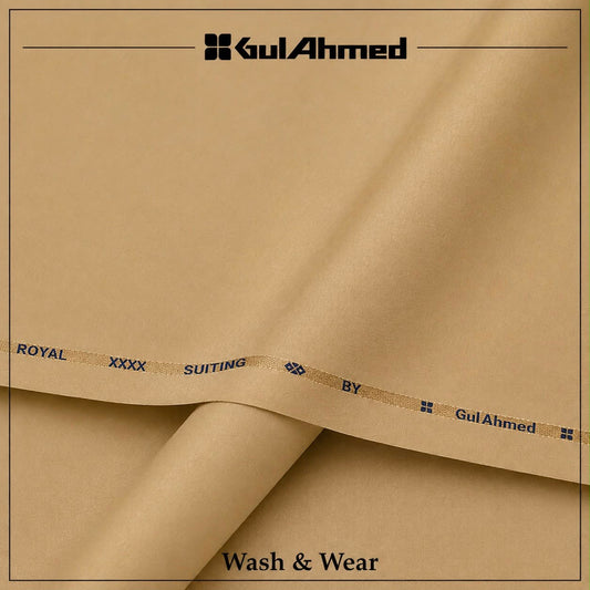 Gul Ahmed