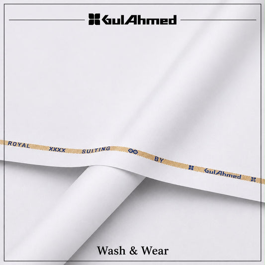 Gul Ahmed