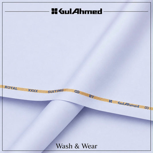 Gul Ahmed