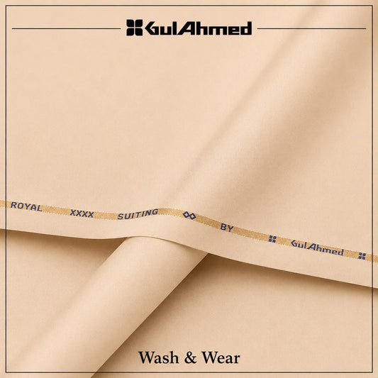 Gul Ahmed