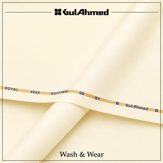 Gul Ahmed