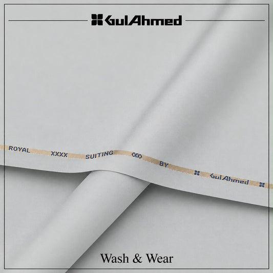 Gul Ahmed