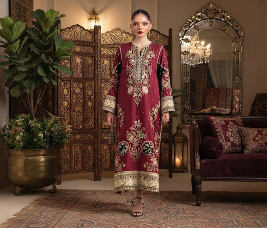 ETHNIC 2 PEC