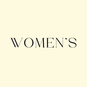 Women's
