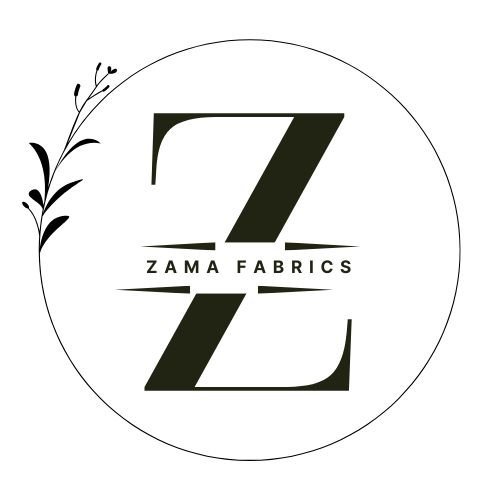 Zama Fabrics